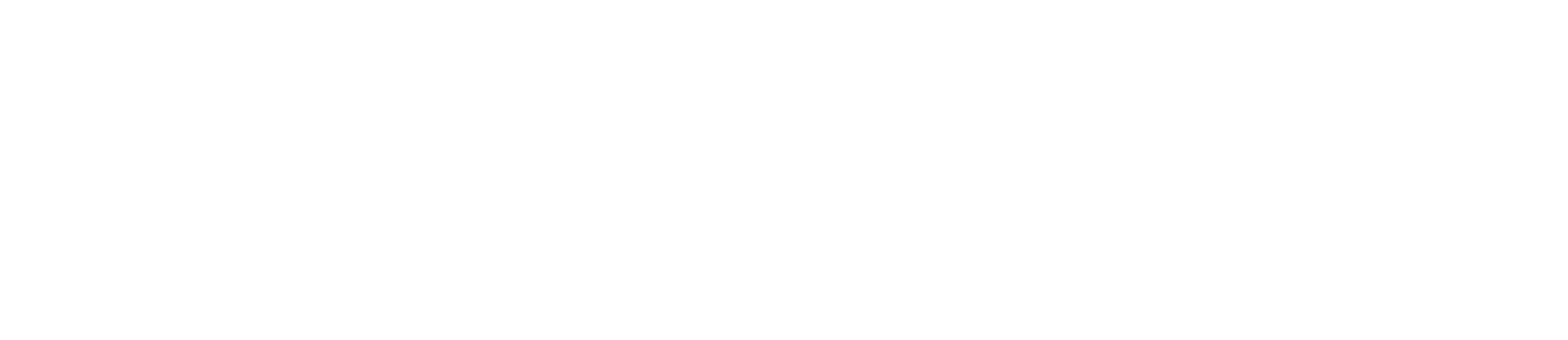 proyecto financiado por el PRTR