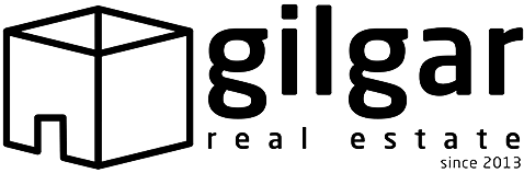Alberto Gil es colaborador oficial de Gilgar Real State