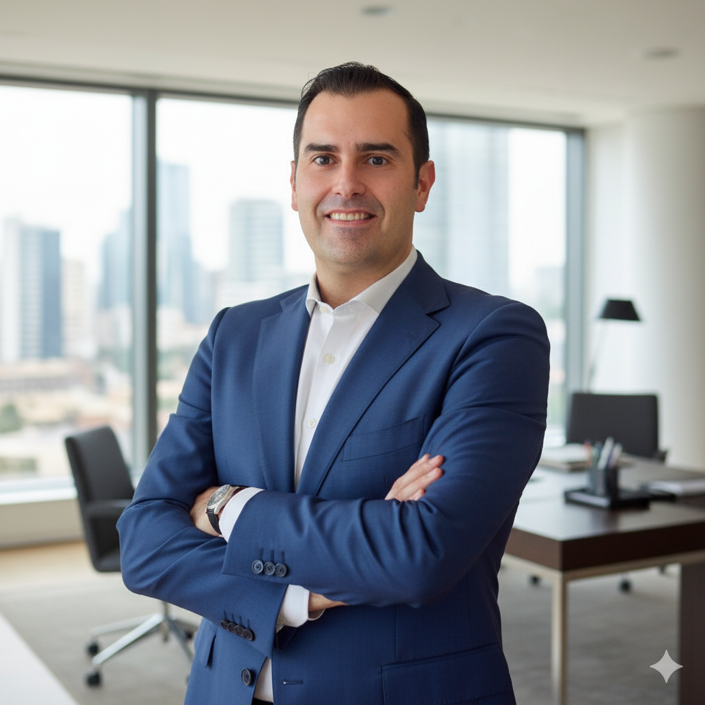 Confianza, Exclusividad y Resultados ventajas de contar con un asesor inmobiliario en Madrid
